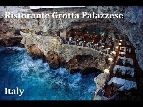 Rifugio Del Marinaio - Sul Mare Villa Polignano a Mare Exteriör bild